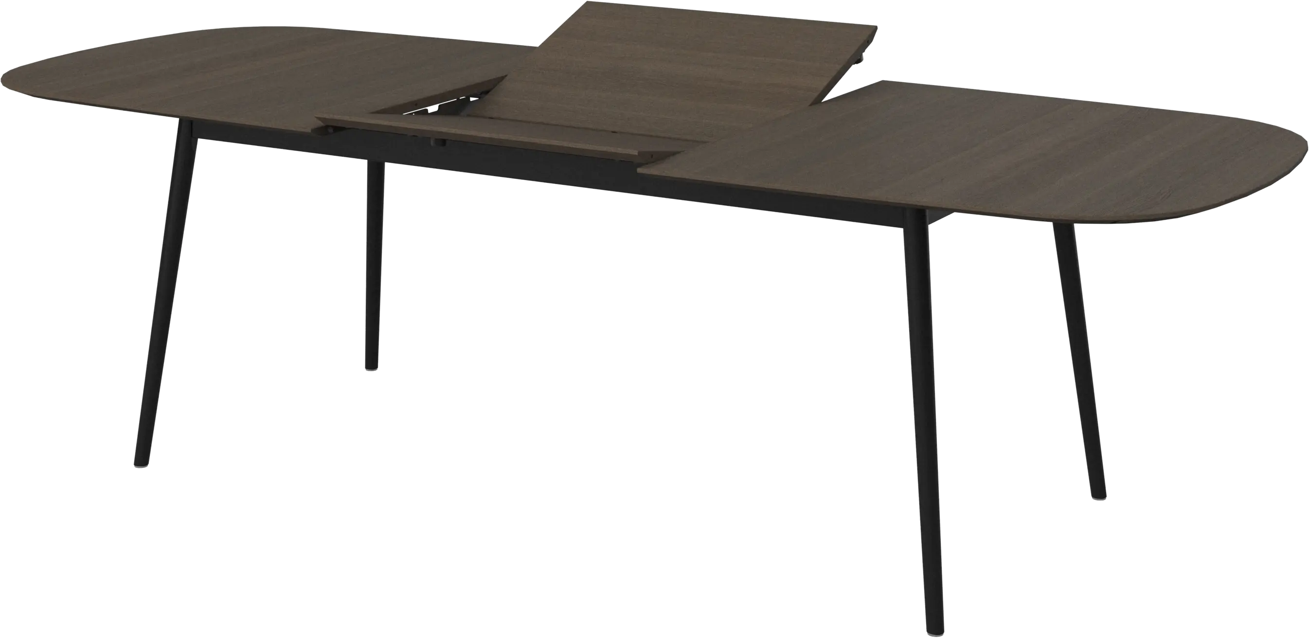 The Kingston dining table collection| Shop now | BoConcept The Kingston dining table collection| Shop now | BoConcept